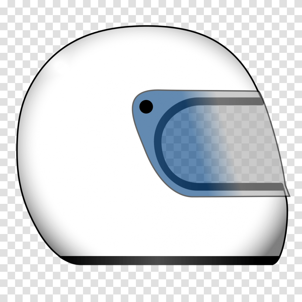 Helmet Template Full Face, Water, Outdoors, Nature Transparent Png