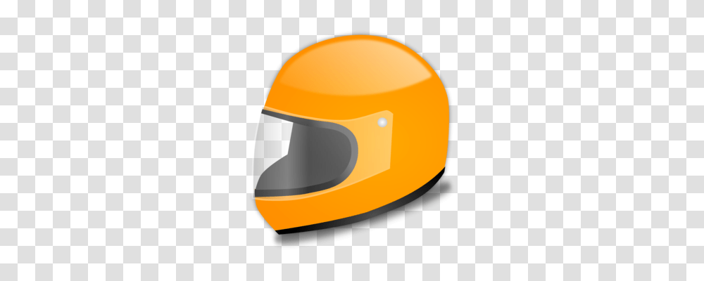 Helmet Vehicle, Apparel, Hardhat, Crash Helmet Transparent Png