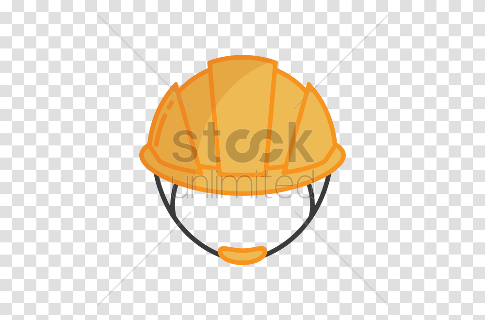 Helmet, Vehicle, Transportation, Aircraft Transparent Png