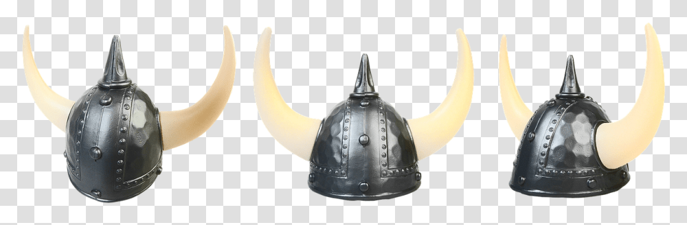 Helmet Vikings Shape Free Picture Shlem Vikinga, Pottery, Teapot, Jug, Handbag Transparent Png