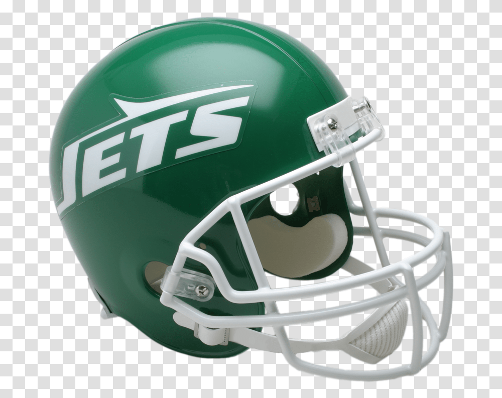 Helmet With The Old Logo Denver Broncos Helmet, Apparel, Crash Helmet, Football Helmet Transparent Png