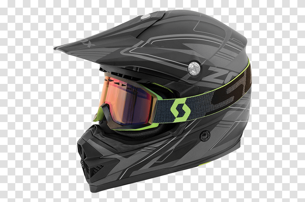 Helmets And Googgles Motorcycle Helmet, Apparel, Crash Helmet Transparent Png