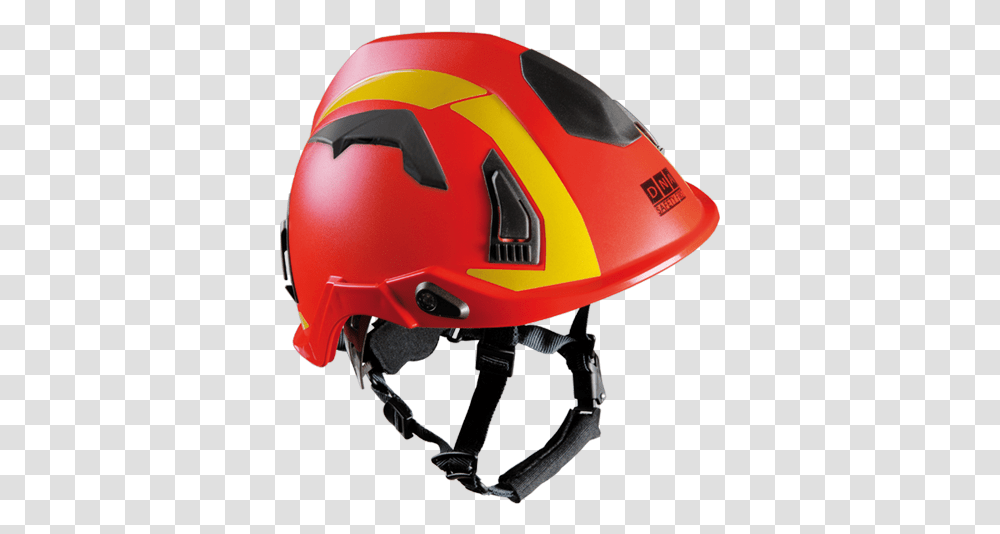 Helmets And Market Prospective Creative Manufacturing Casco Dna Fox, Clothing, Apparel, Crash Helmet, Hardhat Transparent Png