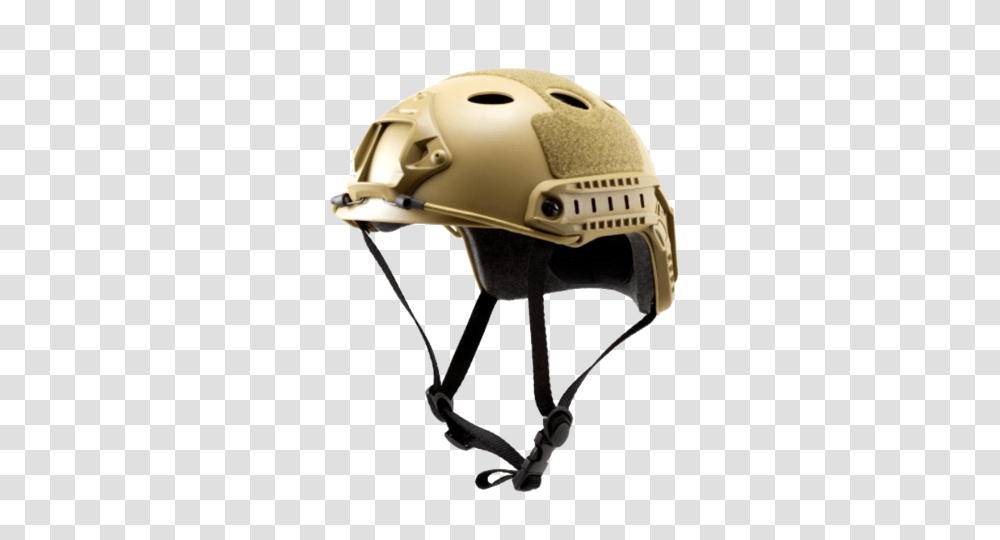 Helmets Are They A Prep Readyman, Apparel, Crash Helmet, Hardhat Transparent Png