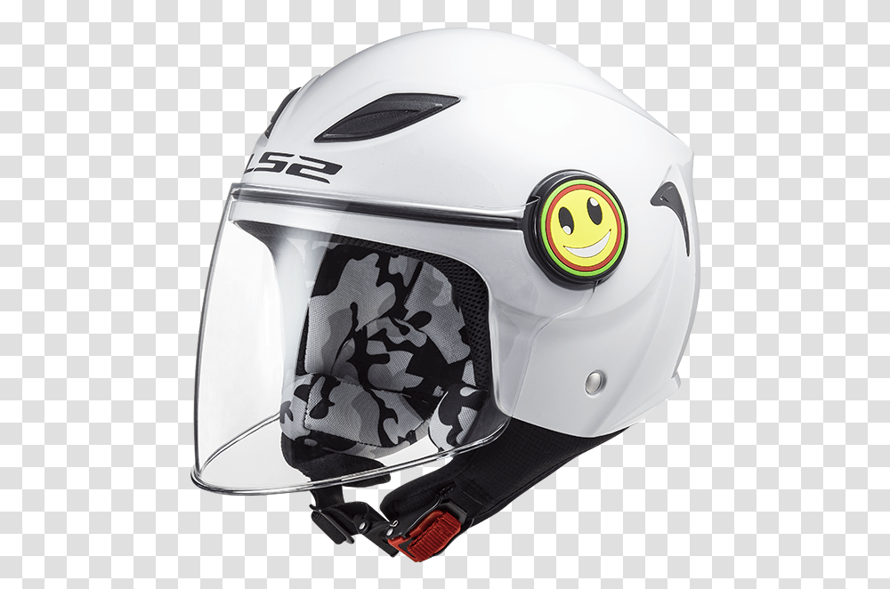 Helmets Arrow C Fim Casque Jet Znfant, Clothing, Apparel, Crash Helmet Transparent Png