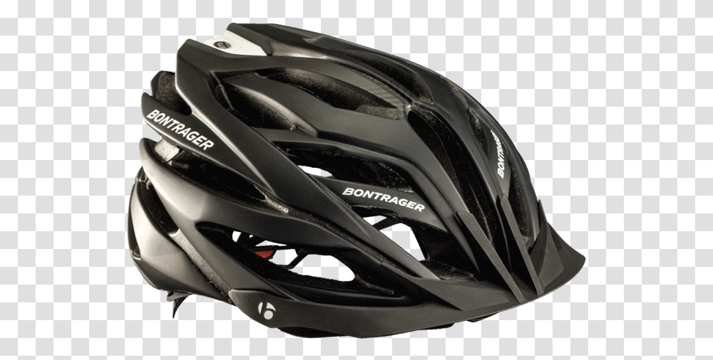 Helmets Background Helmet Bicycle Bontrager Helmet Mtb, Apparel, Crash Helmet Transparent Png