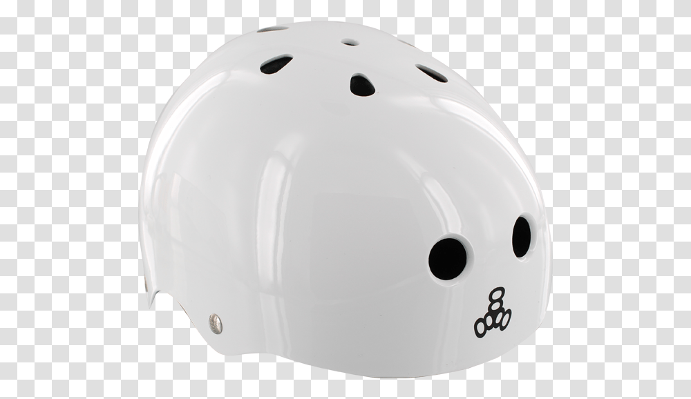 Helmets Bicycle Helmet, Clothing, Apparel, Crash Helmet, Hardhat Transparent Png