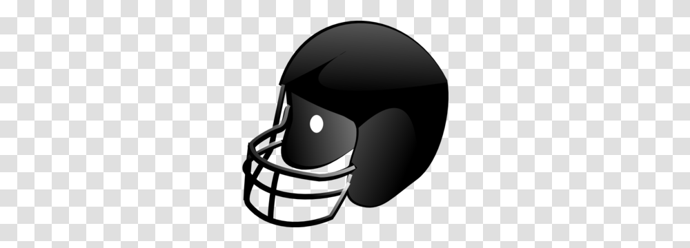 Helmets Clip Art, Apparel, American Football, Team Sport Transparent Png