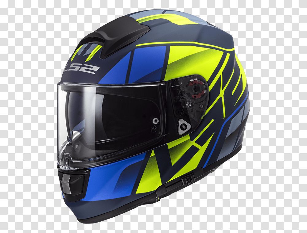 Helmets, Apparel, Crash Helmet Transparent Png