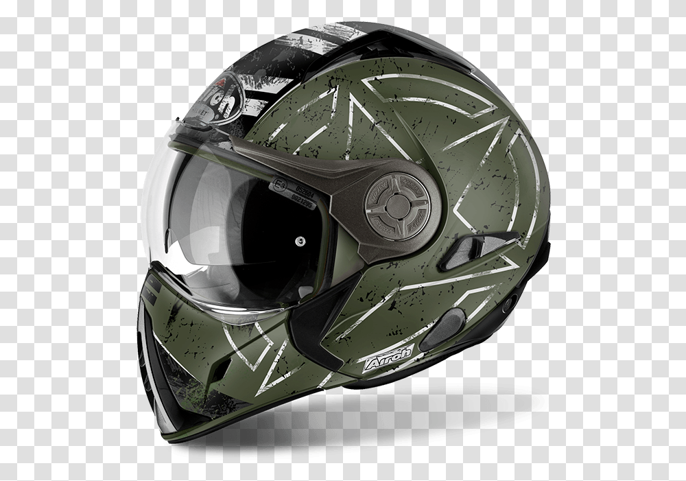 Helmets Ideas Motorcycle Helmet Gear Casco Airoh J106 Negro Mate, Clothing, Apparel, Crash Helmet, Wristwatch Transparent Png