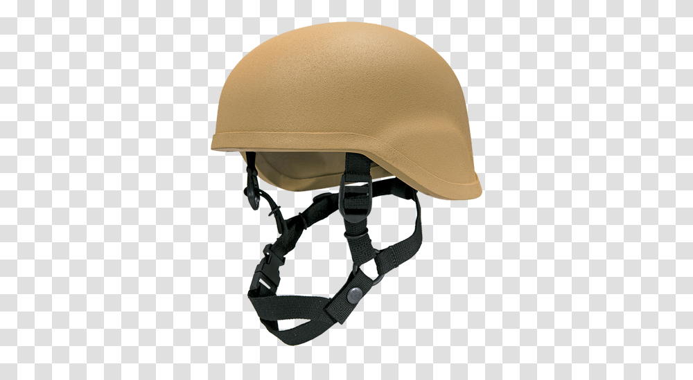 Helmets Images, Apparel, Hardhat, Crash Helmet Transparent Png