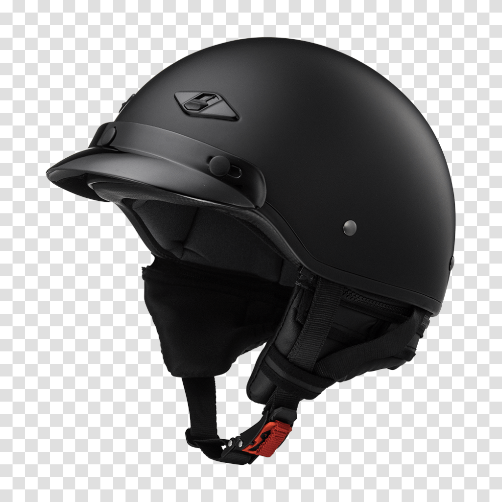Helmets Us, Apparel, Crash Helmet, Hardhat Transparent Png