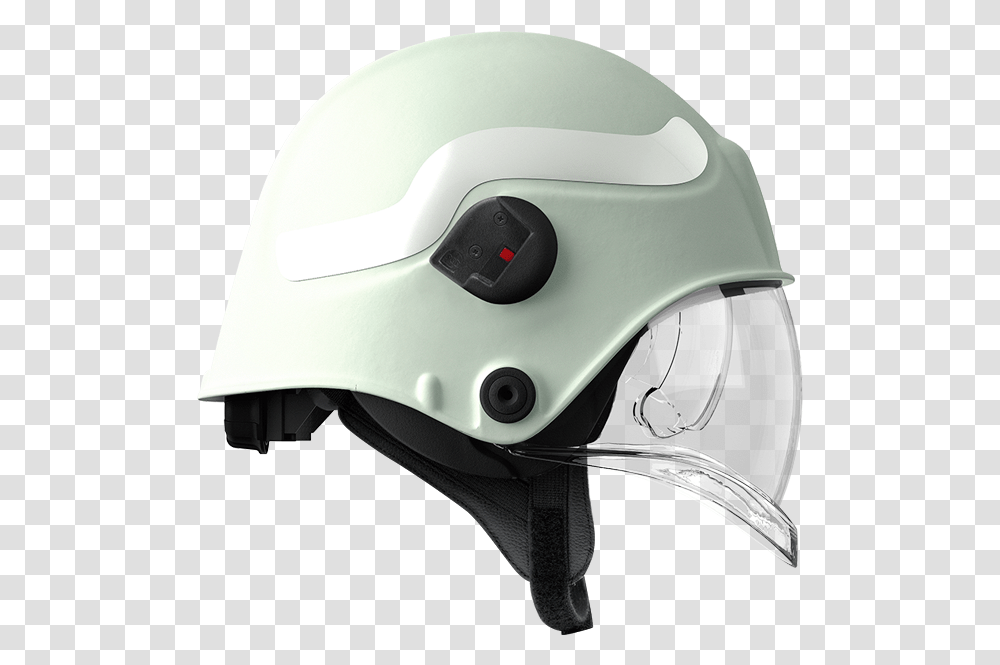 Helmy Straackie, Apparel, Helmet, Crash Helmet Transparent Png