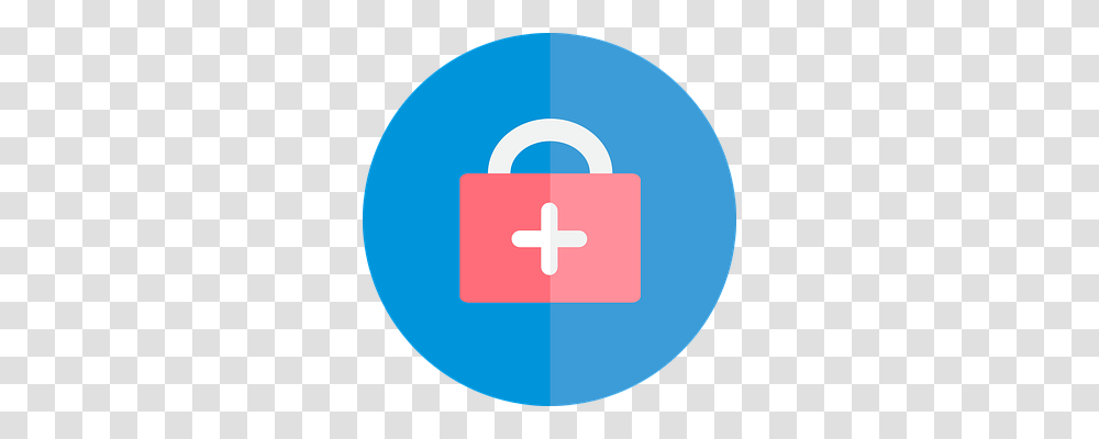 Help Security, First Aid Transparent Png