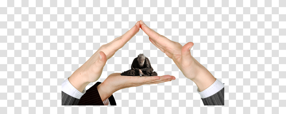 Help Person, Finger, Mammal, Animal Transparent Png
