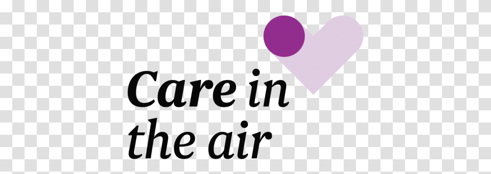 Help Advice For Air New Zealand Customers Air New Zealand Covid 19, Lipstick, Cosmetics, Text Transparent Png