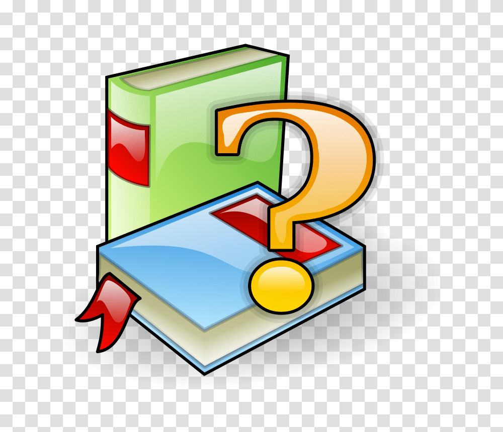 Help Books Aj.png Aj Ash, Education, Number Transparent Png