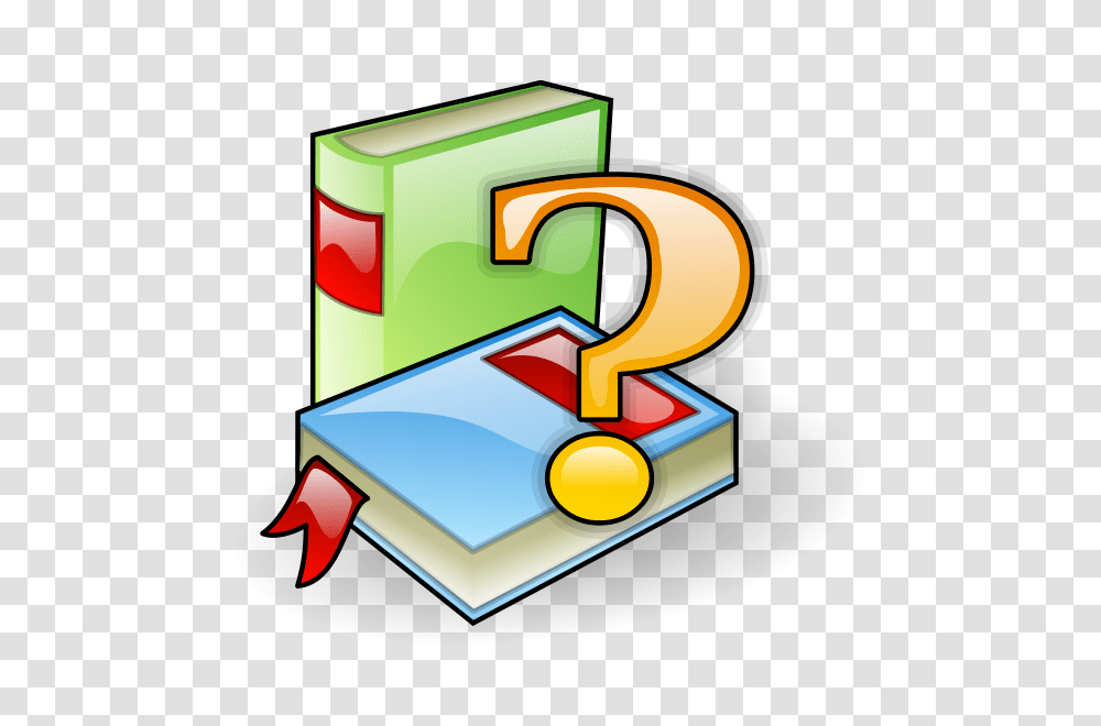 Help Books, Number, Alphabet Transparent Png