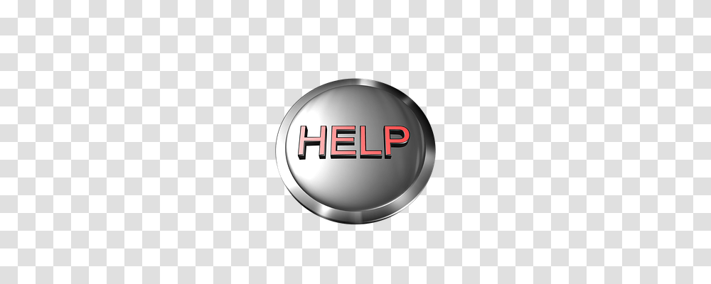 Help Button Finance, Sphere, Emblem Transparent Png