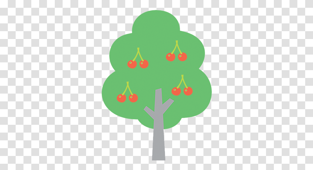 Help Center Dot, Plant, Tree, Ornament Transparent Png