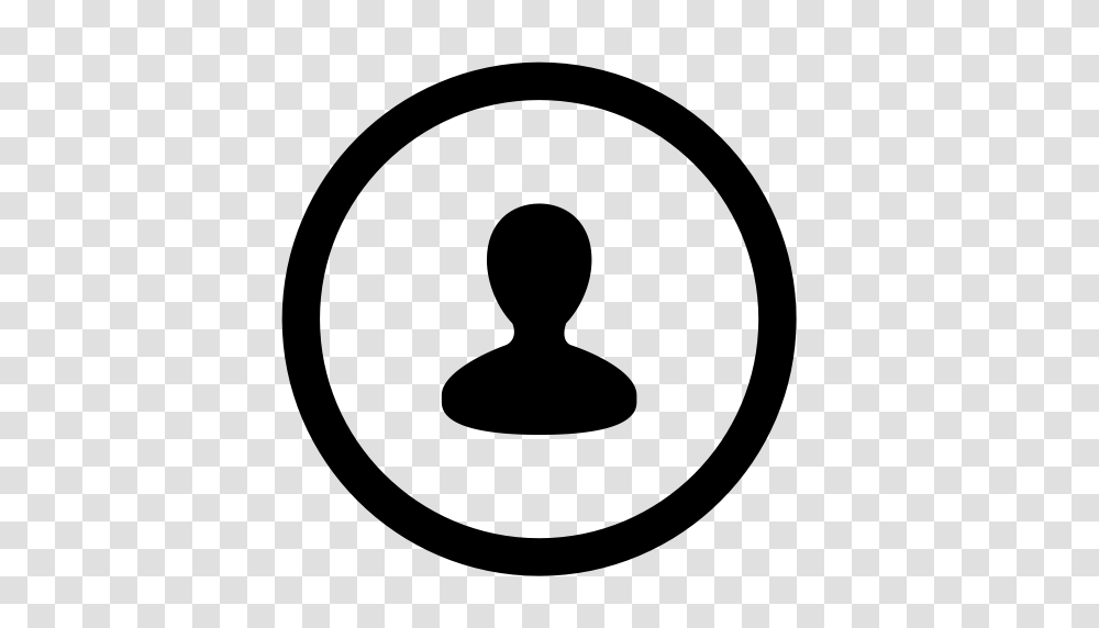 Help Center Perfect Account Information Help Info Icon With, Gray, World Of Warcraft Transparent Png