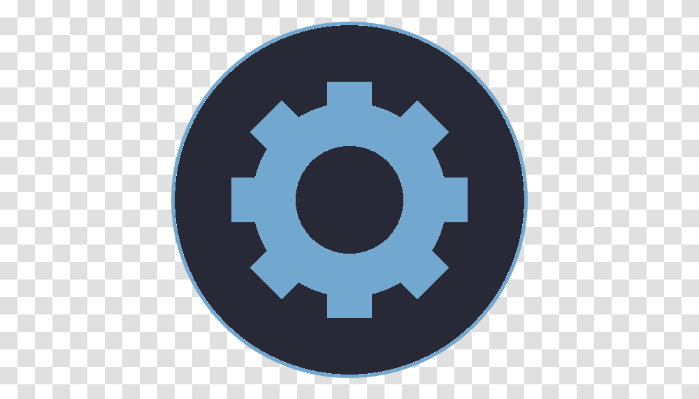 Help Centre Vector Graphics, Machine, Wheel, Spoke, Gear Transparent Png