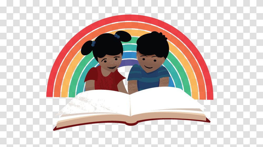 Help Children To Love Reading And Stimulate Their Language, Person, Human, Flyer, Poster Transparent Png