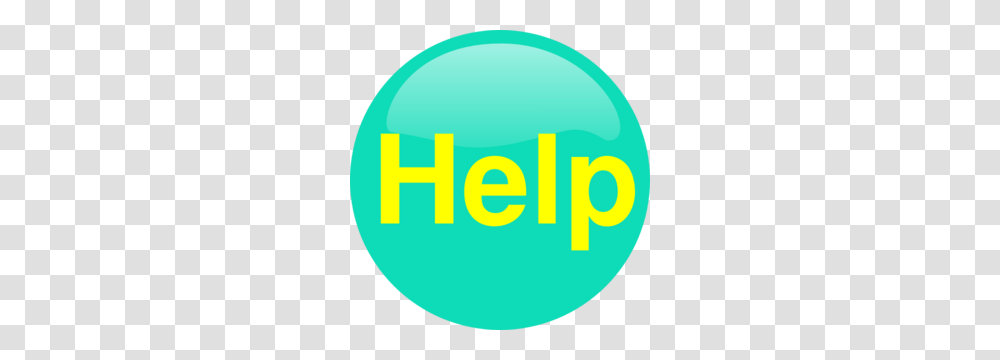 Help Clip Art Free, Number, First Aid Transparent Png