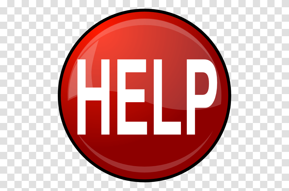 Help Clip Art, Label, First Aid, Logo Transparent Png