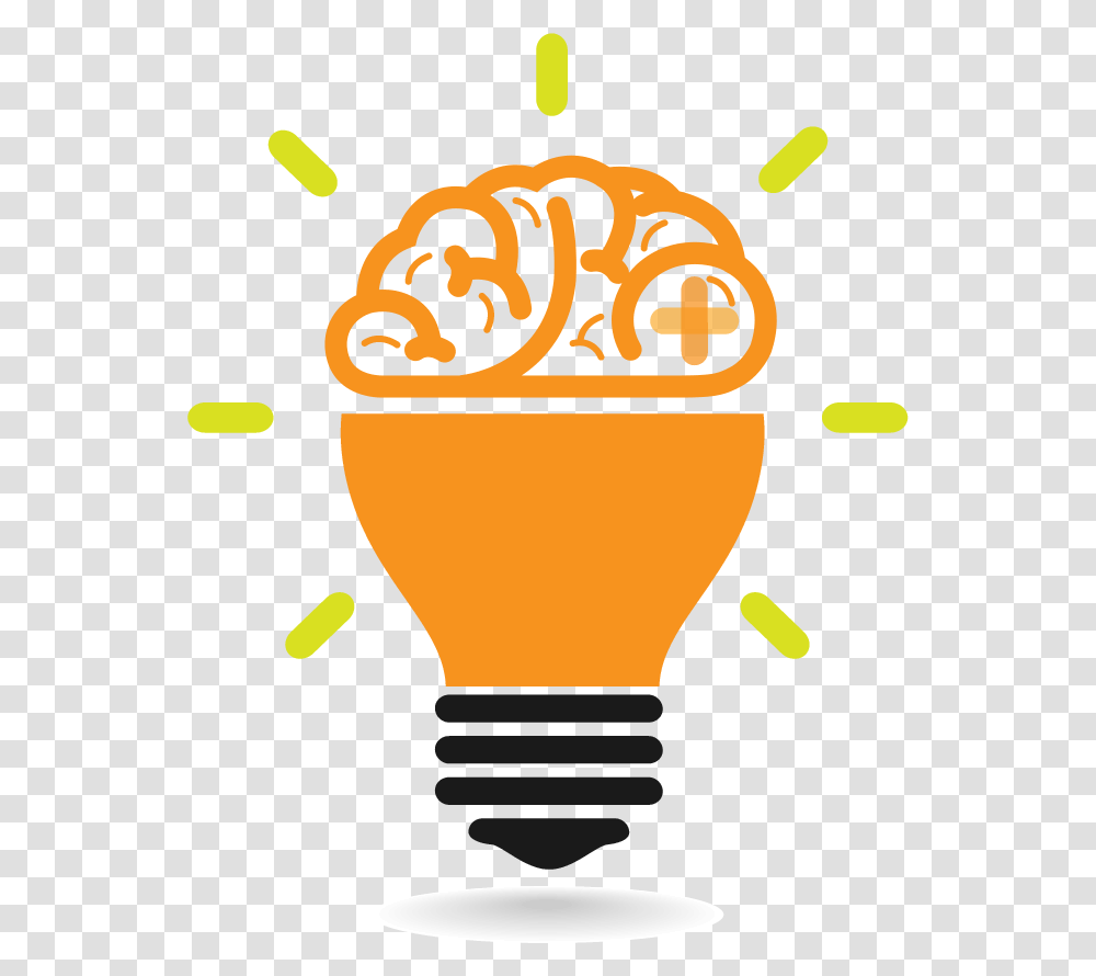 Help Clipart Design Curriculum, Light, Lightbulb Transparent Png