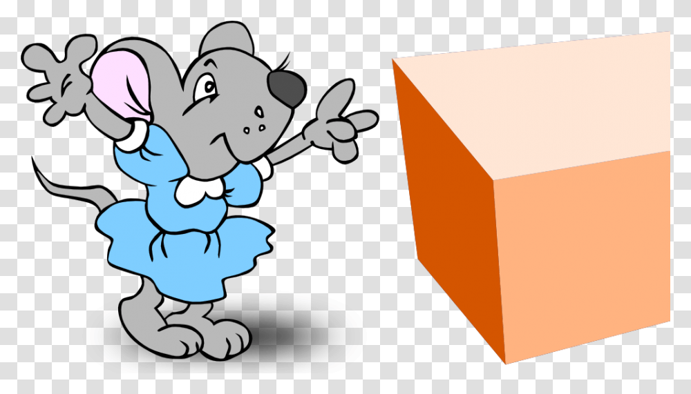 Help Clipart Entire, Outdoors, Box, Carton, Cardboard Transparent Png