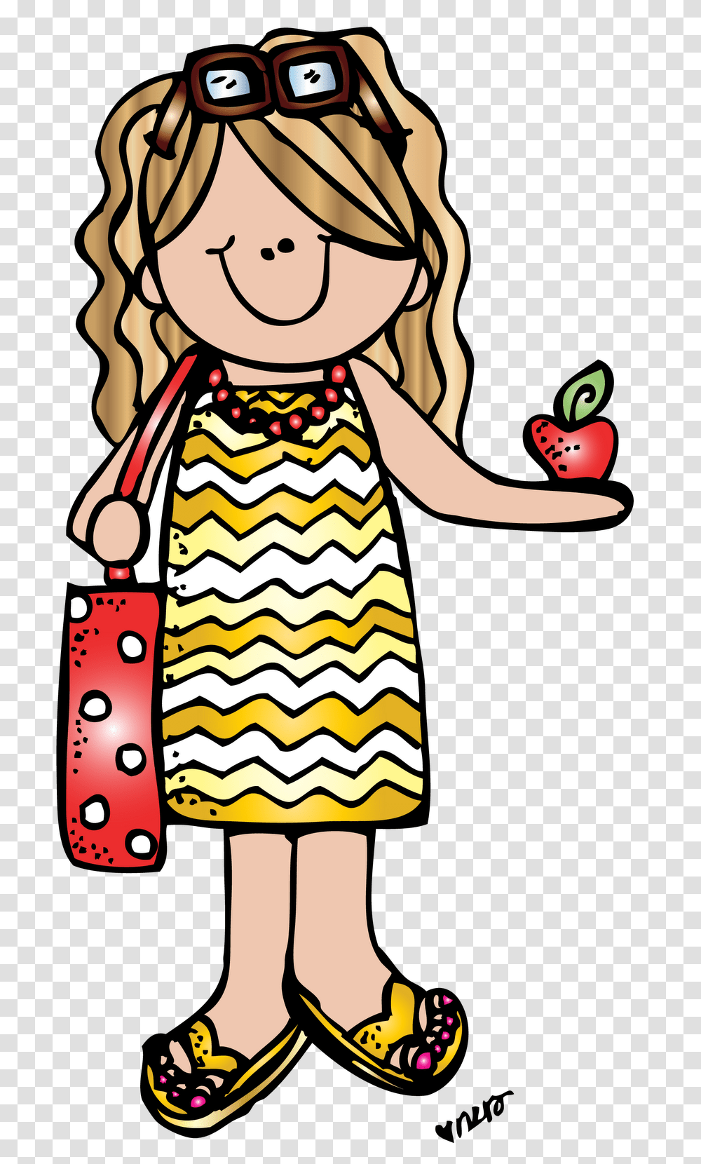 Help Clipart Kind, Toy, Doll, Person, Human Transparent Png