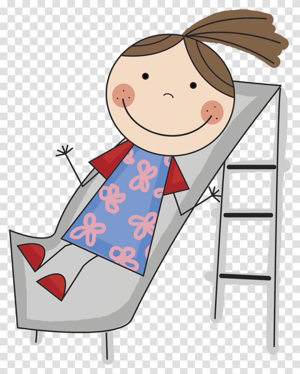 Help Clipart Middle School Teacher, Furniture, Hat, Portrait Transparent Png