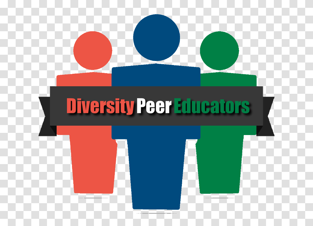 Help Clipart Peer Education, Crowd, Audience, Speech Transparent Png