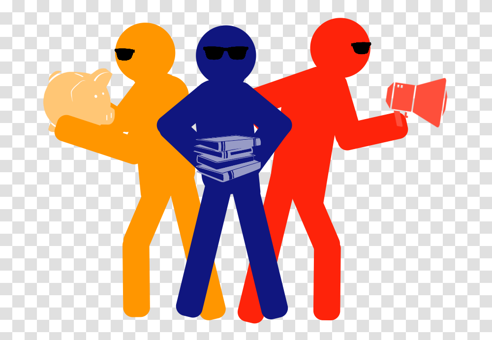 Help Clipart United People, Person, Hand, Crowd Transparent Png