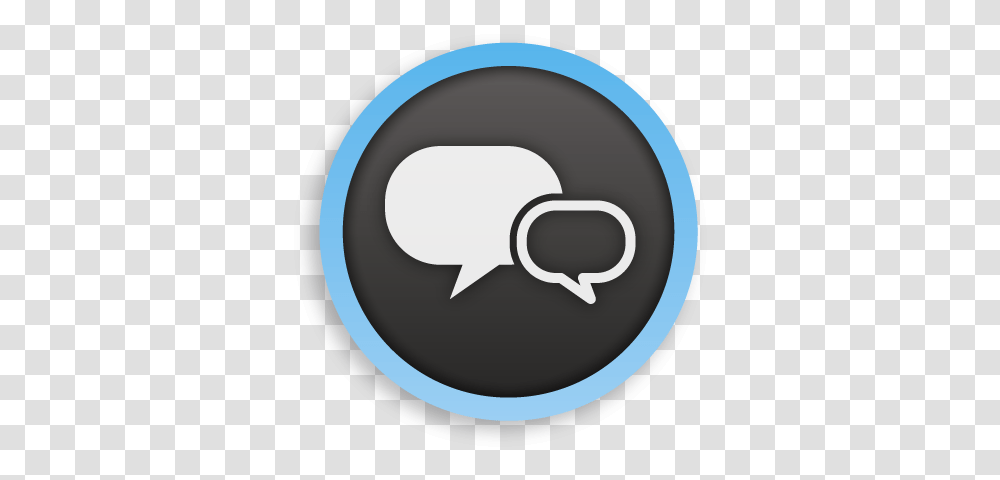 Help Desk Icon Dot, Animal, Face, Mammal, Text Transparent Png