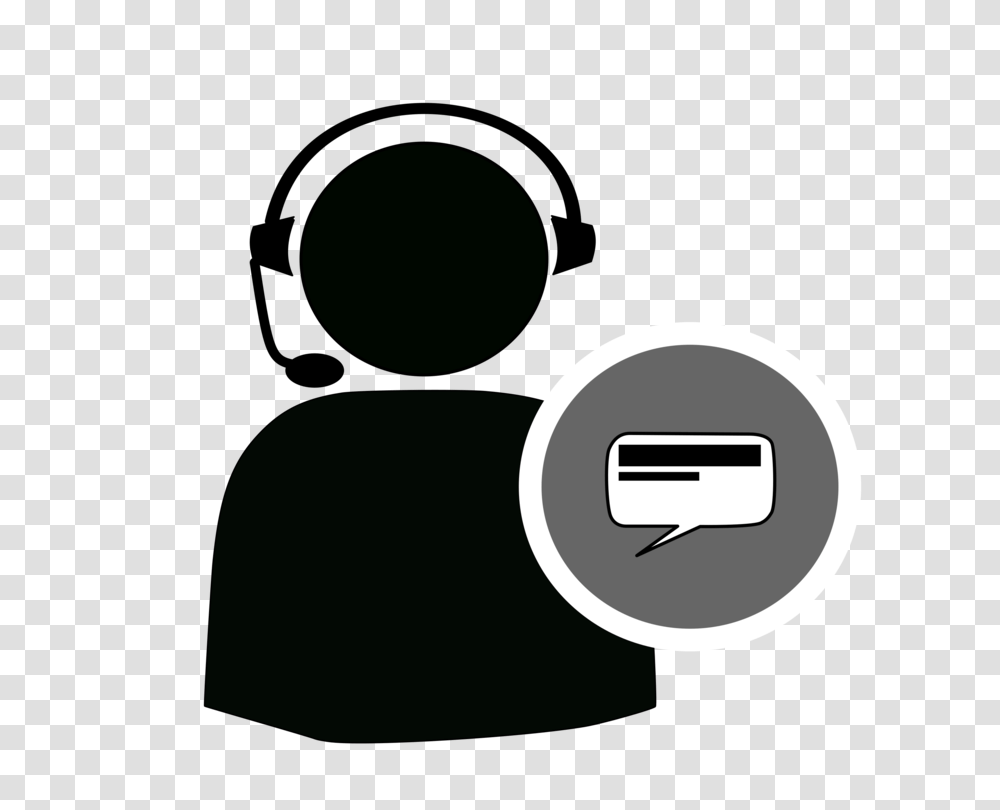 Help Desk User Computer Icons Email Login, Gray, Bowl, Electronics Transparent Png