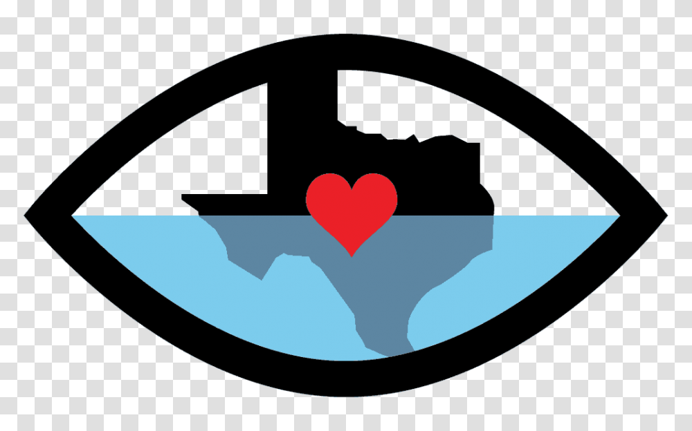 Help For Harvey Victims The Optical Vision Site, Heart Transparent Png