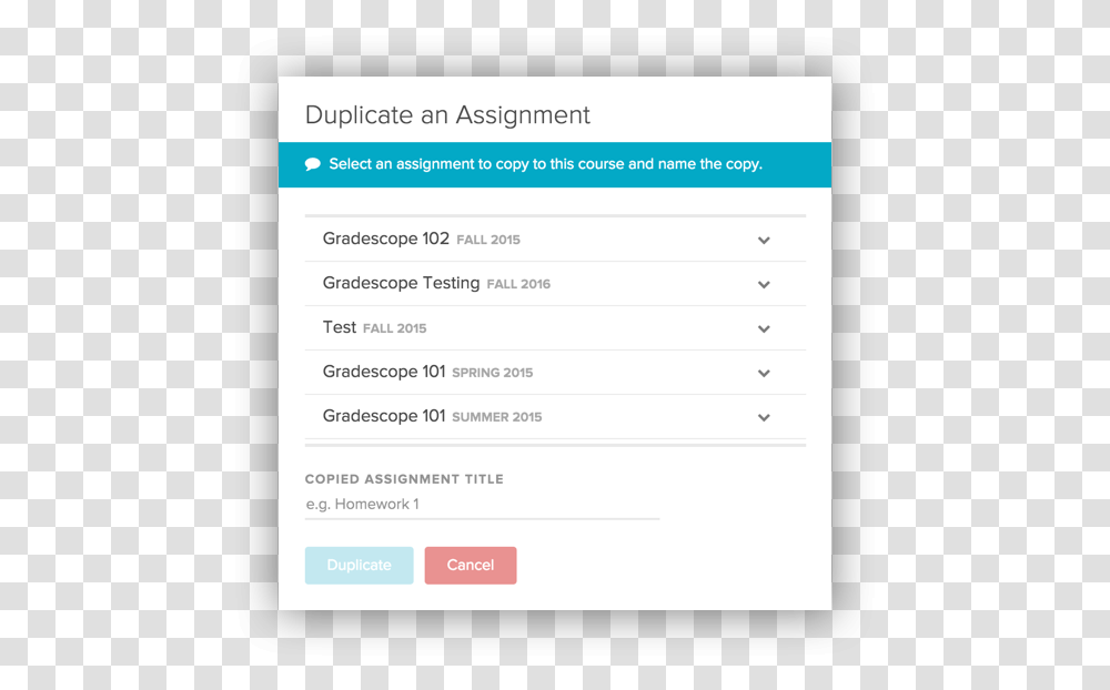 Help Gradescope Vertical, Text, Computer, Electronics, Document Transparent Png