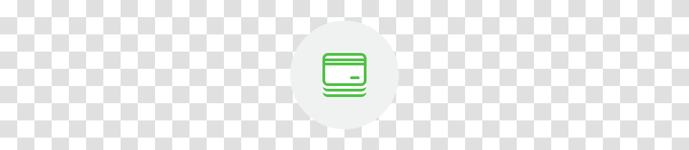 Help Green Dot Prepaid Cards, Label, Word, Logo Transparent Png