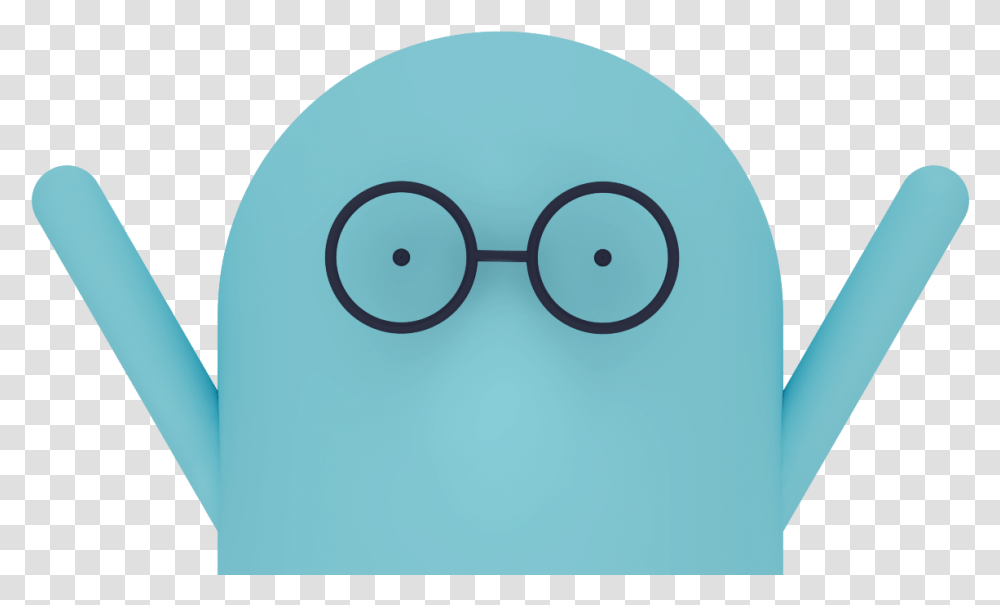 Help Happy, Glasses, Accessories, Clothing, Goggles Transparent Png