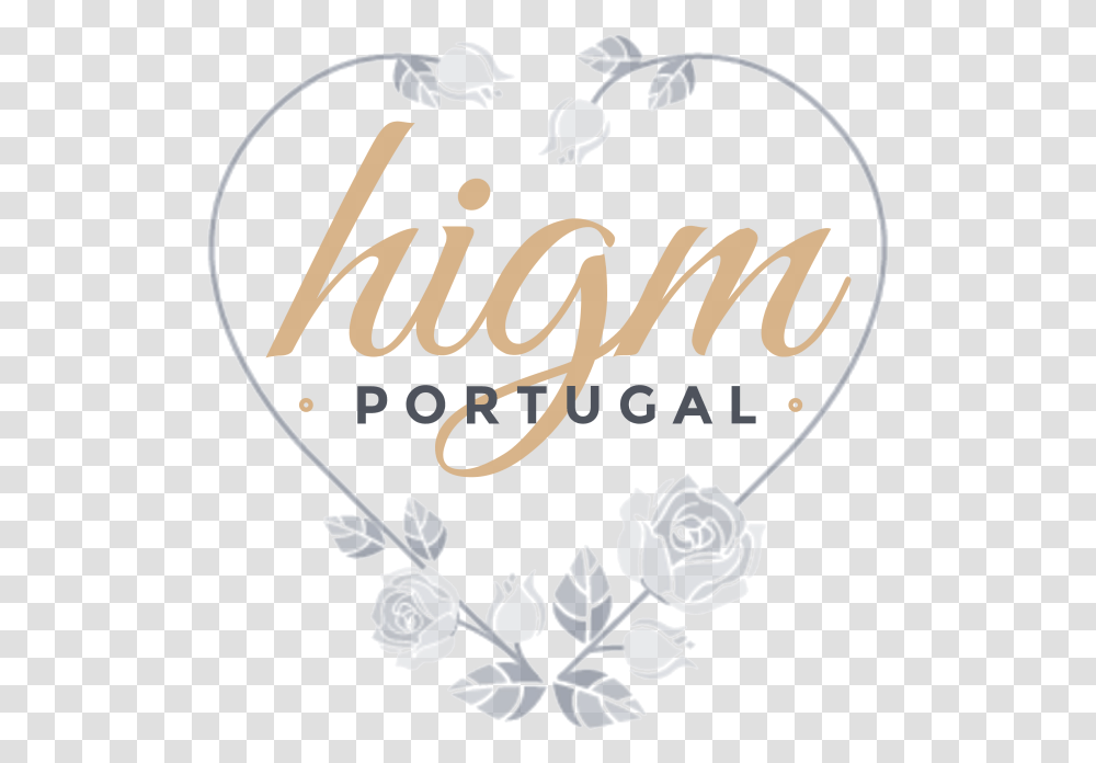 Help I'm Getting Married In Portugal Wedding, Calligraphy, Handwriting, Accessories Transparent Png