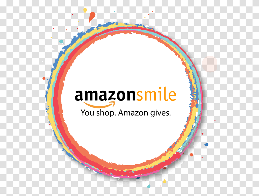Help Jeremiah S Place By Shoping On Amazon With Amazon Amazon Smile, Paper, Advertisement Transparent Png