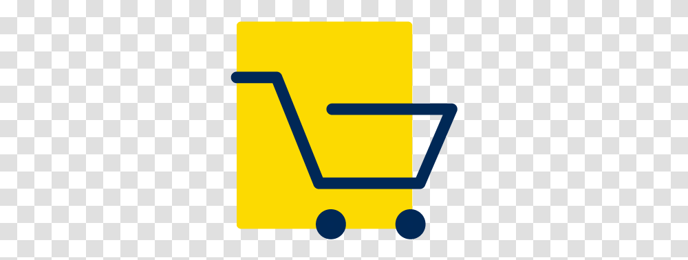 Help Keepsake Waste Container, Shopping Cart, Text, Vehicle, Transportation Transparent Png