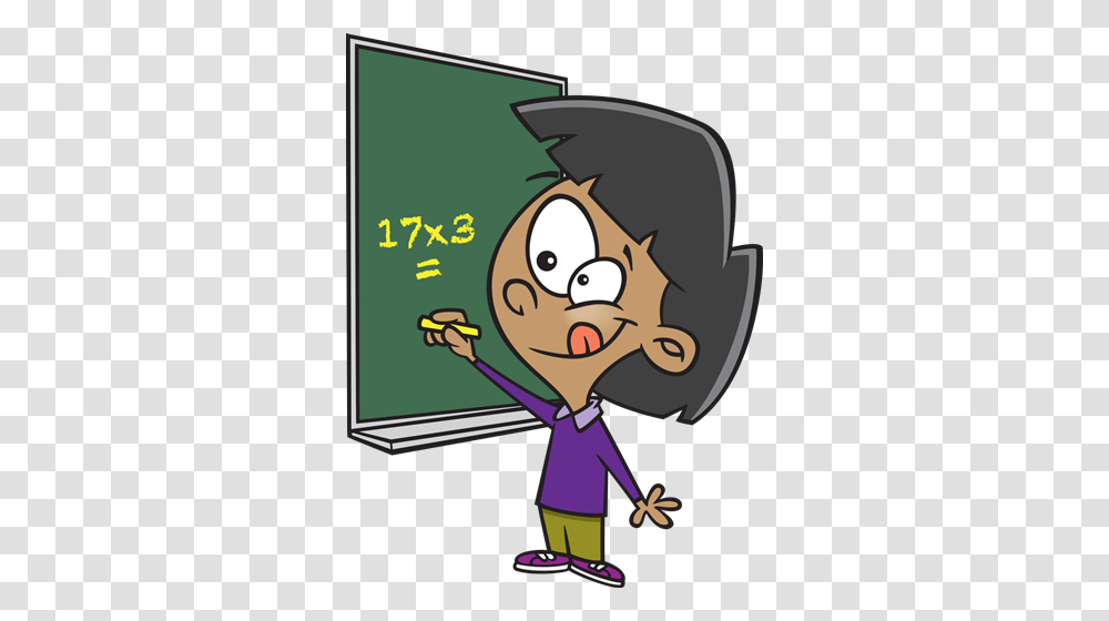 Help Kid Learn Math Amazing Wiz Kids, Plant, Outdoors, Book Transparent Png