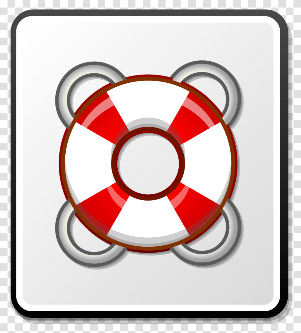 Help, Life Buoy, Dynamite, Bomb, Weapon Transparent Png