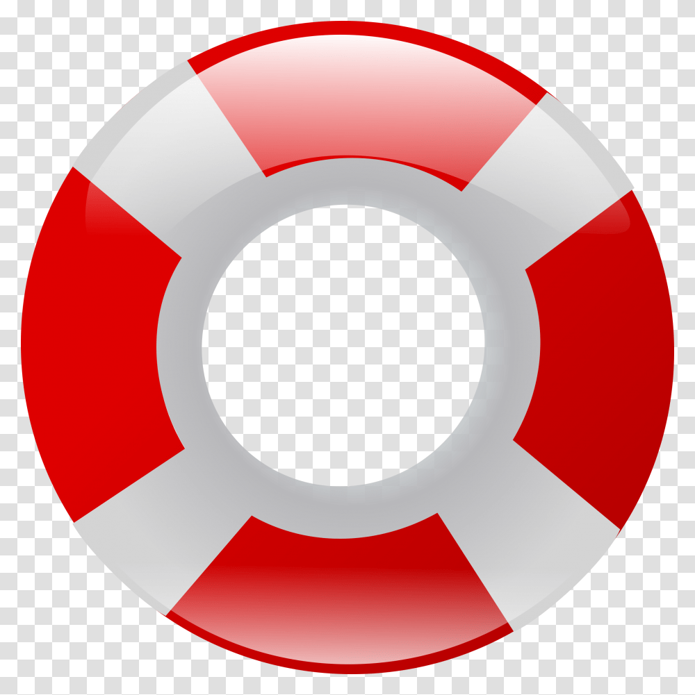 Help, Life Buoy, Soccer Ball, Football, Team Sport Transparent Png