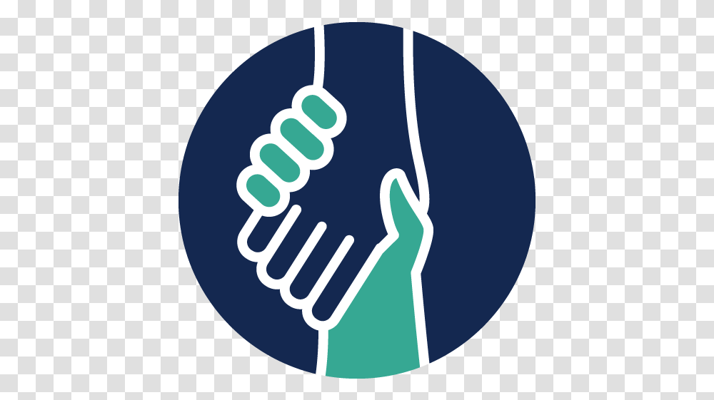 Help Me But Dont Tell Language, Hand, Handshake, Holding Hands, Fist Transparent Png