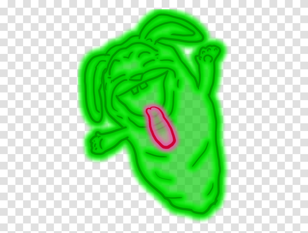 Help Me Get Back Into Art, Plant, Nature, Outdoors Transparent Png