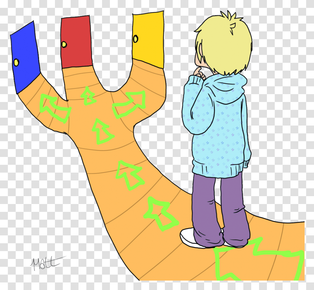 Help Me Grow July Kids Making Decisions, Hand, Outdoors, Long Sleeve Transparent Png